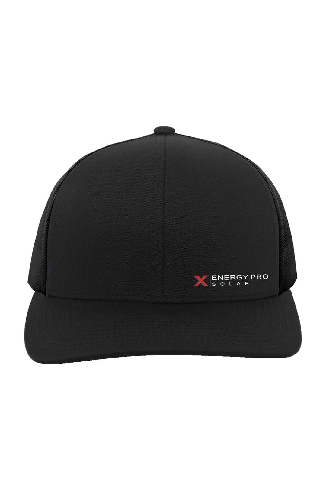 X Energy Pro Solar- Rep Kit