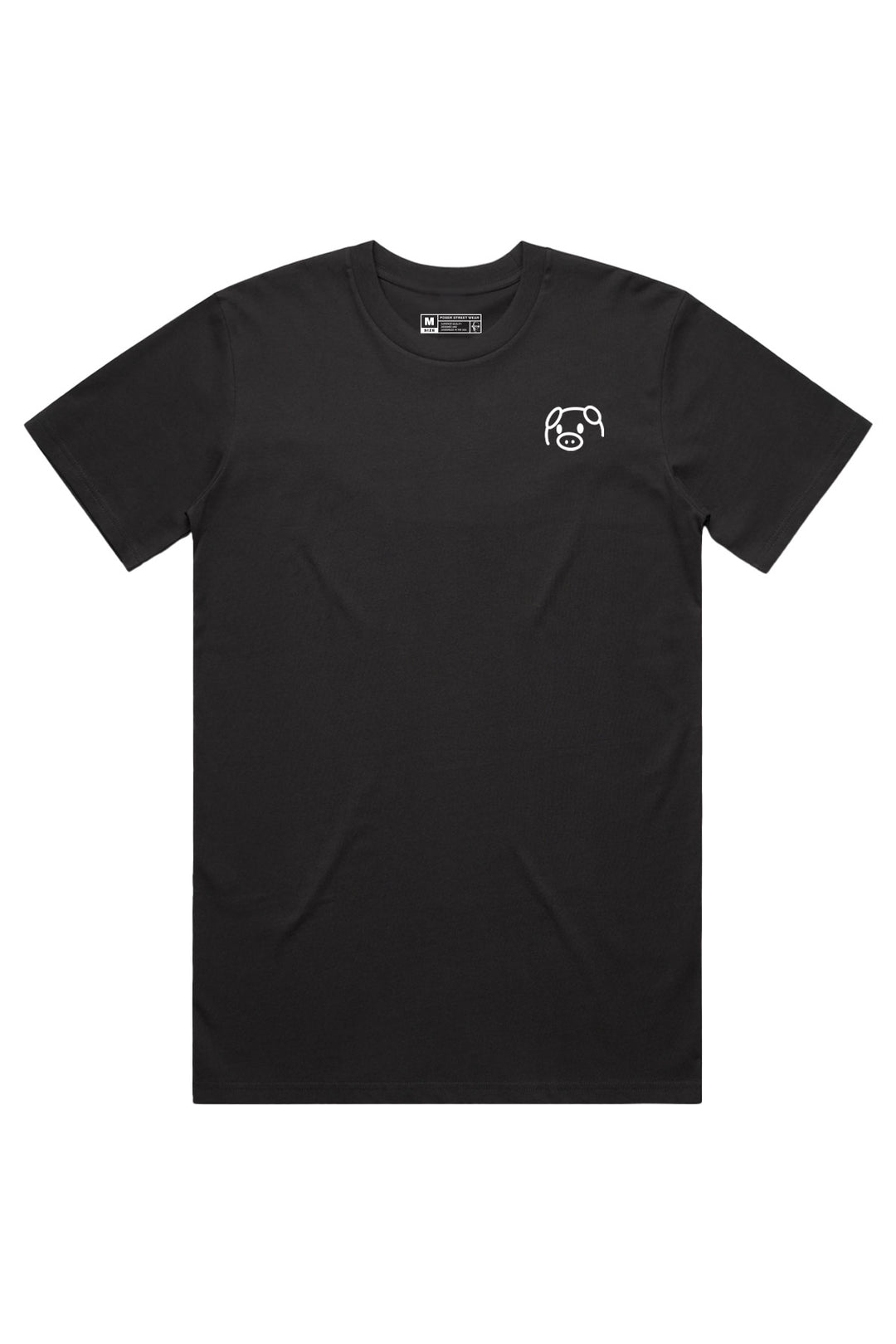 POSER Premium Tee