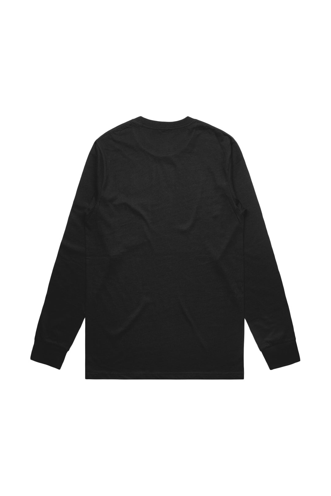 PPT Long Sleeve - The Collective