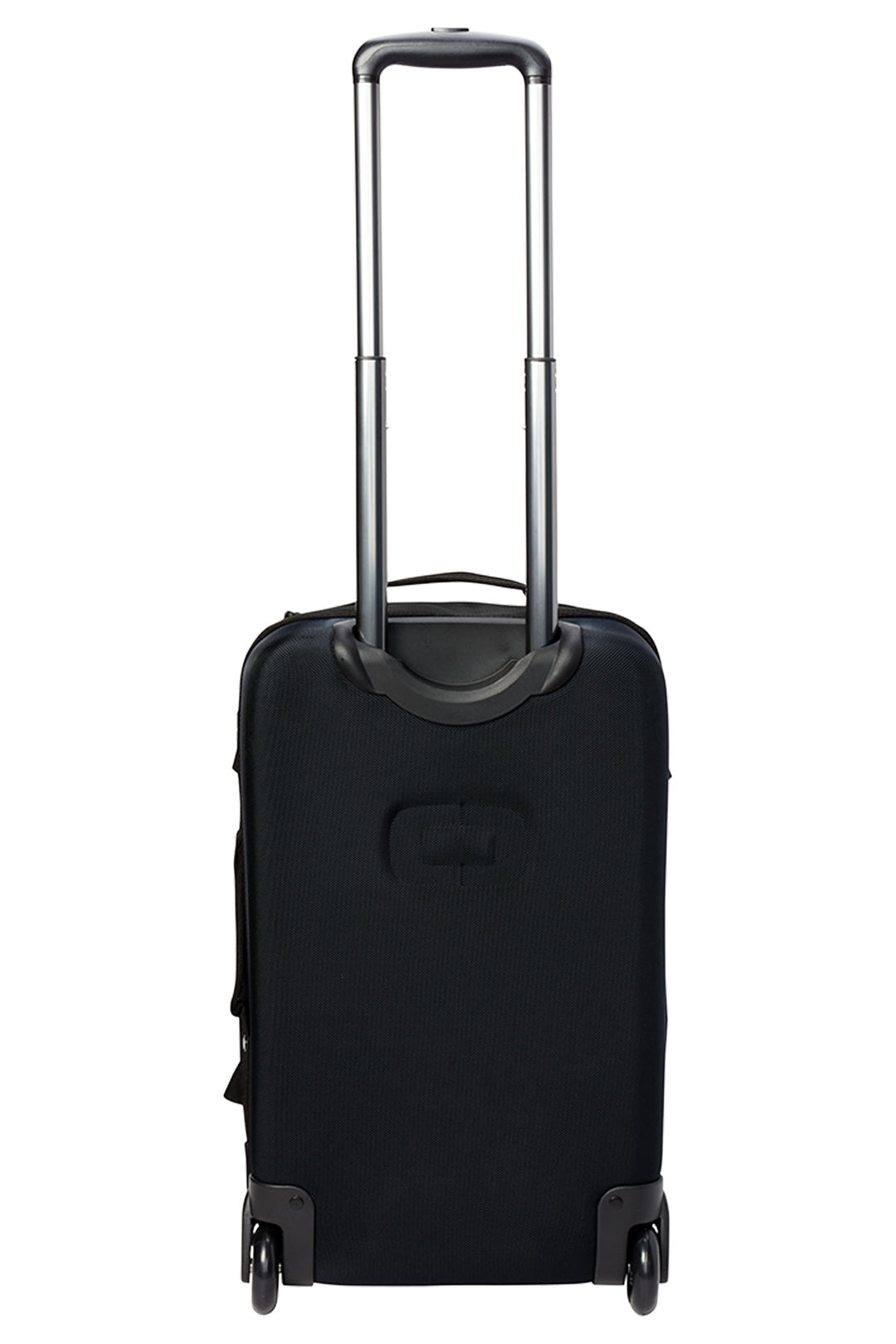 Passage Wheeled Carry-On Duffel