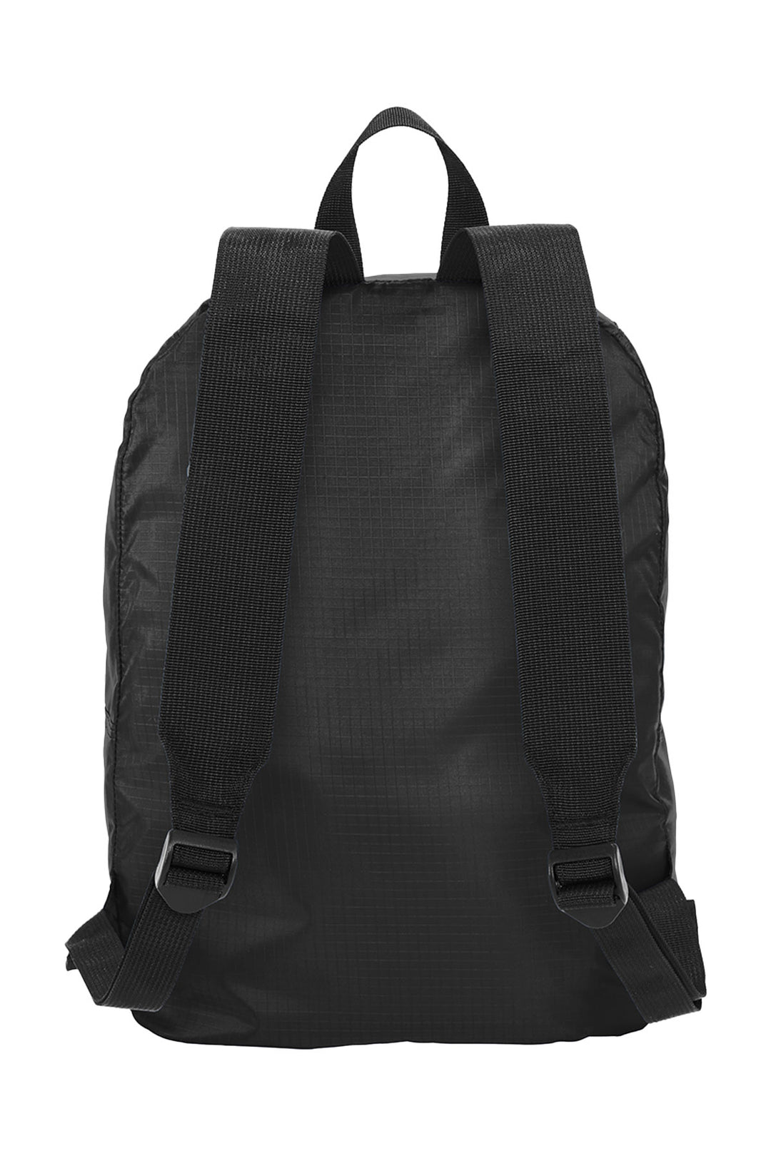 Crush Ripstop Backpack