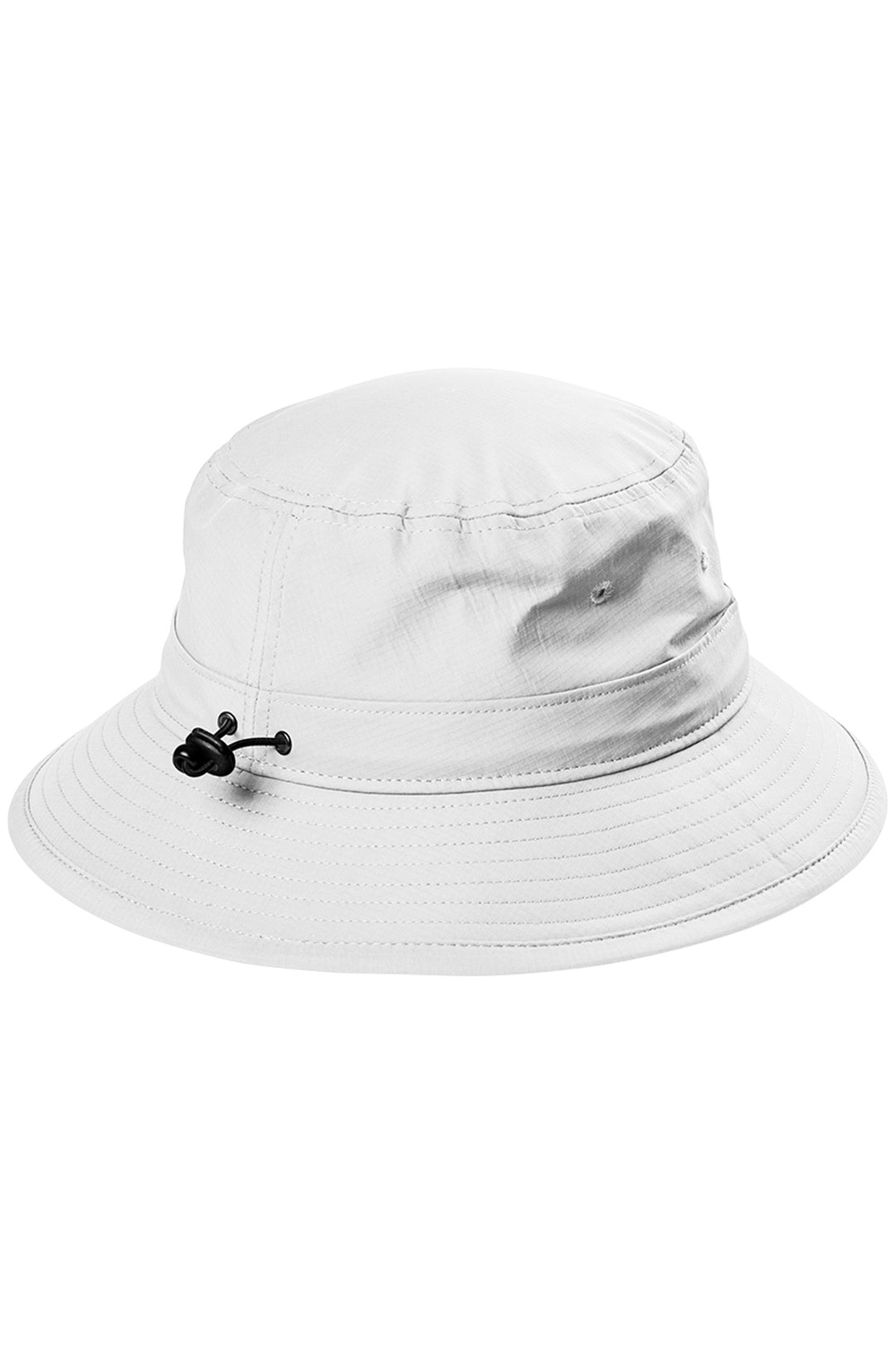 Outdoor UV Bucket Hat