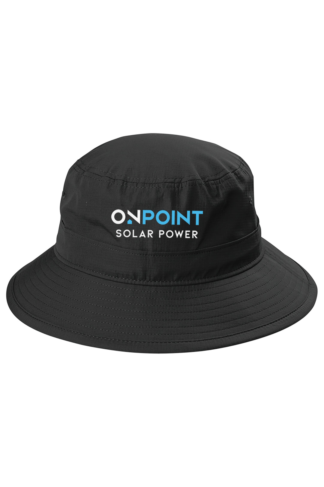 Outdoor UV Bucket Hat