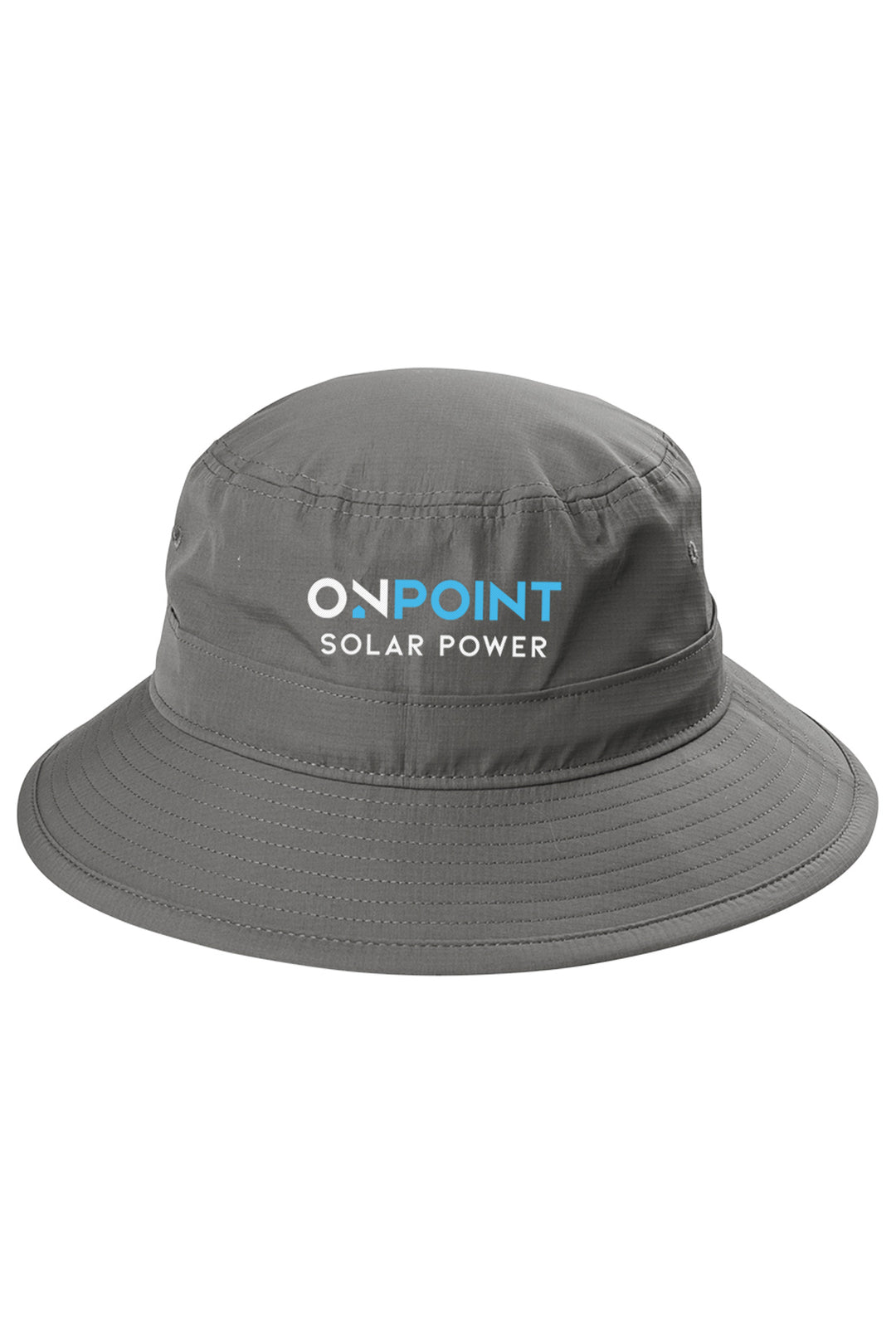 Outdoor UV Bucket Hat