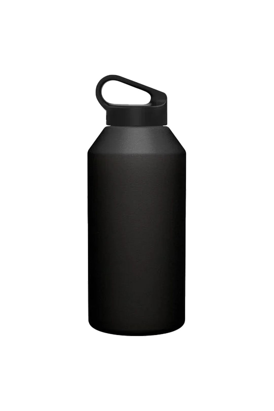 Carry Cap 64oz Bottle