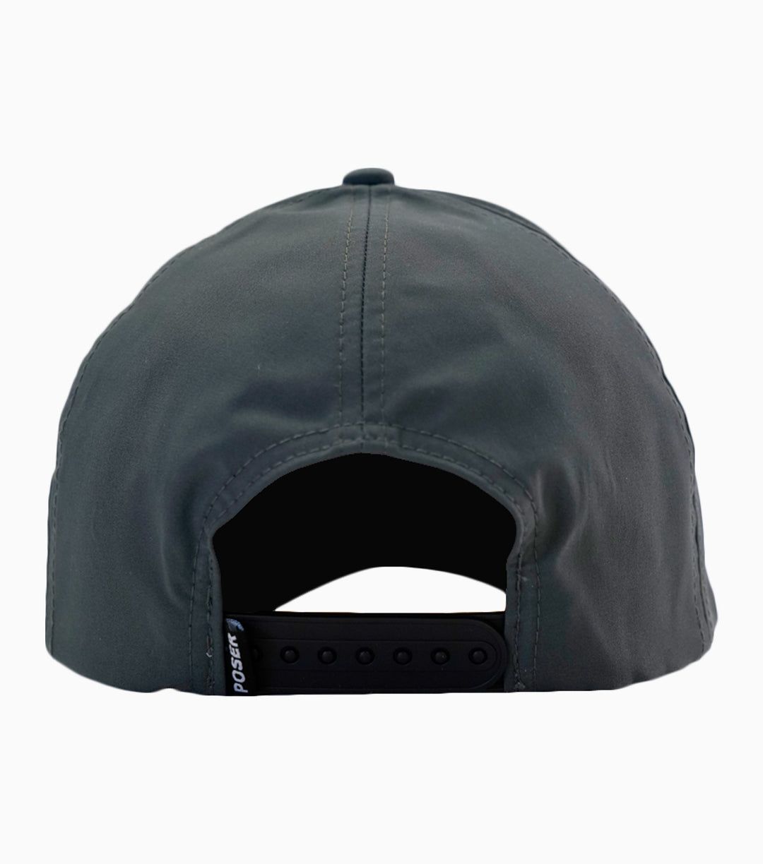 WhyGen Delta Hat