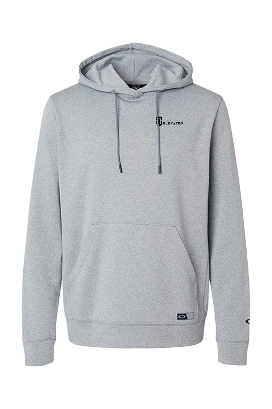 Hydrolix Hooded Sweatshirt