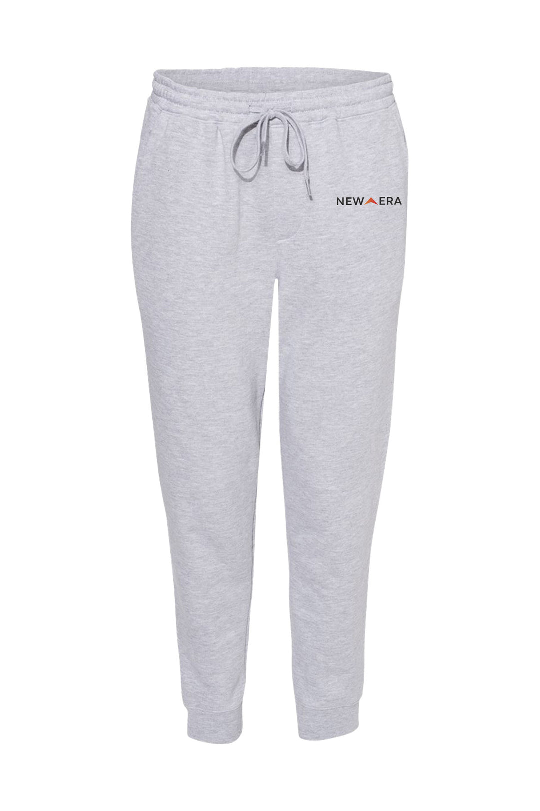 Midweight Fleece Pants