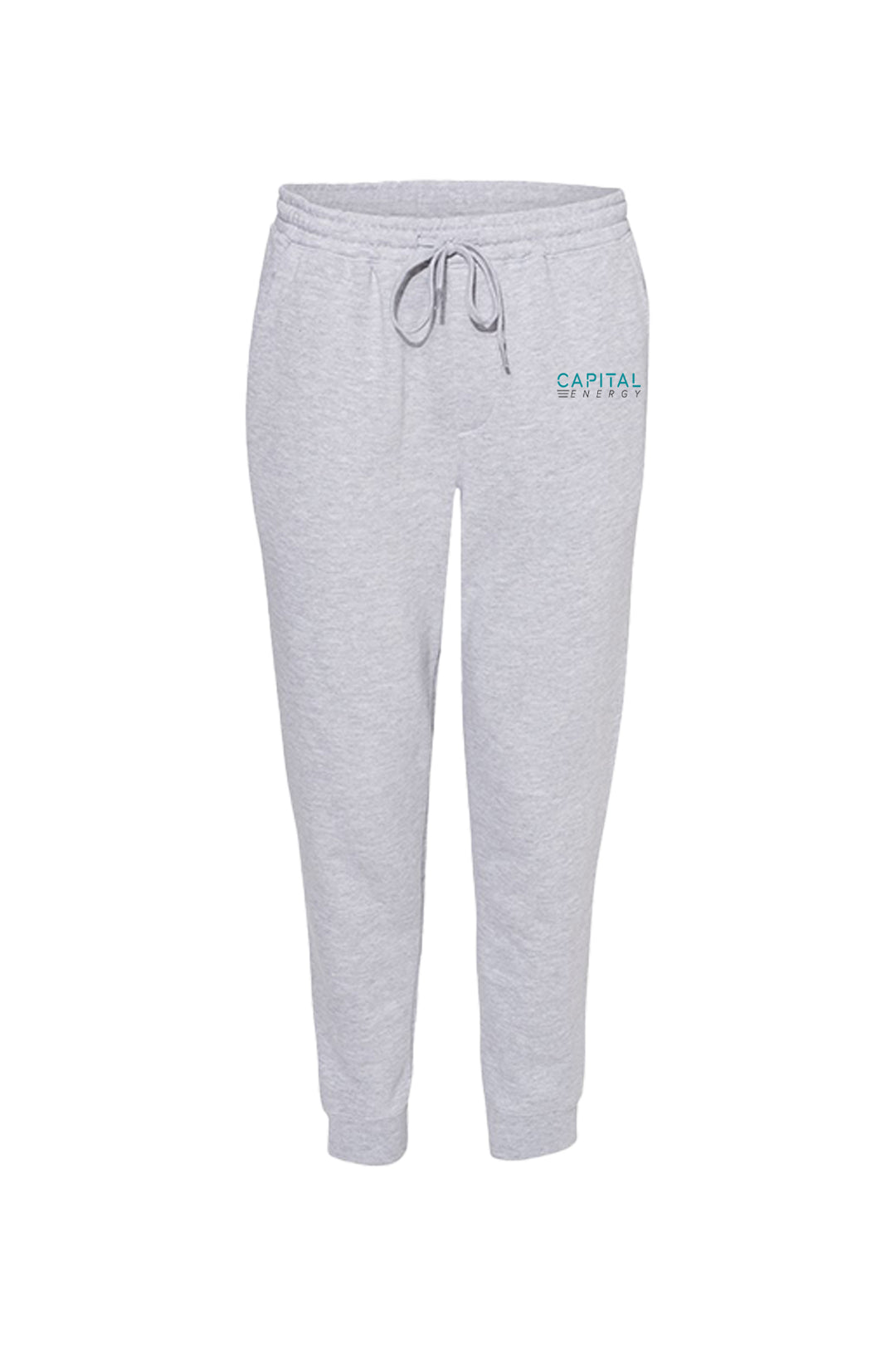 Midweight Fleece Pants