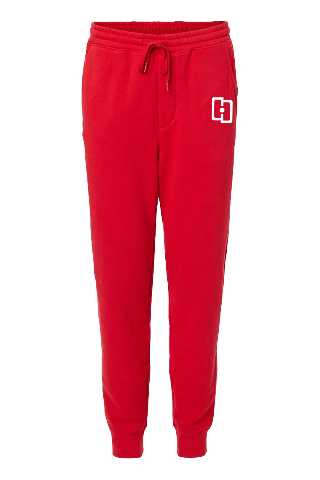 Midweight Fleece Pants