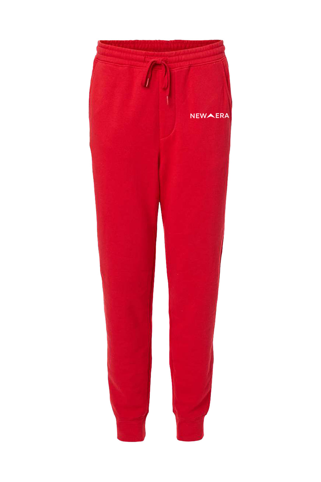 Midweight Fleece Pants