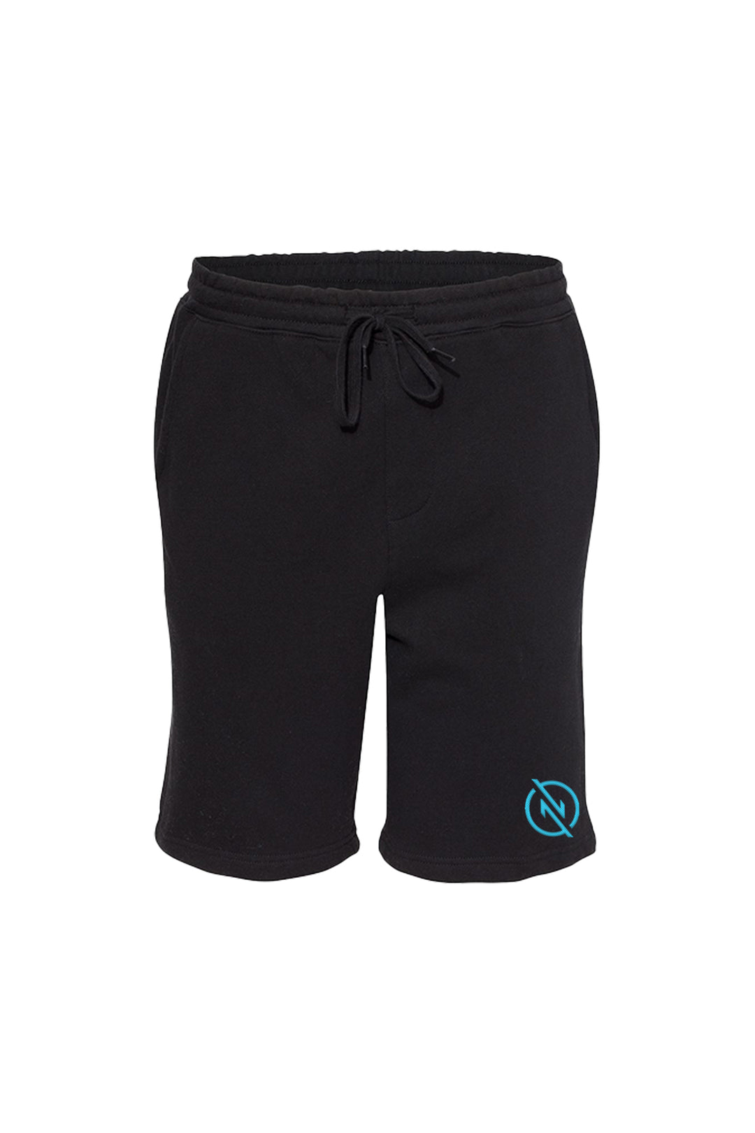 Midweight Fleece Shorts