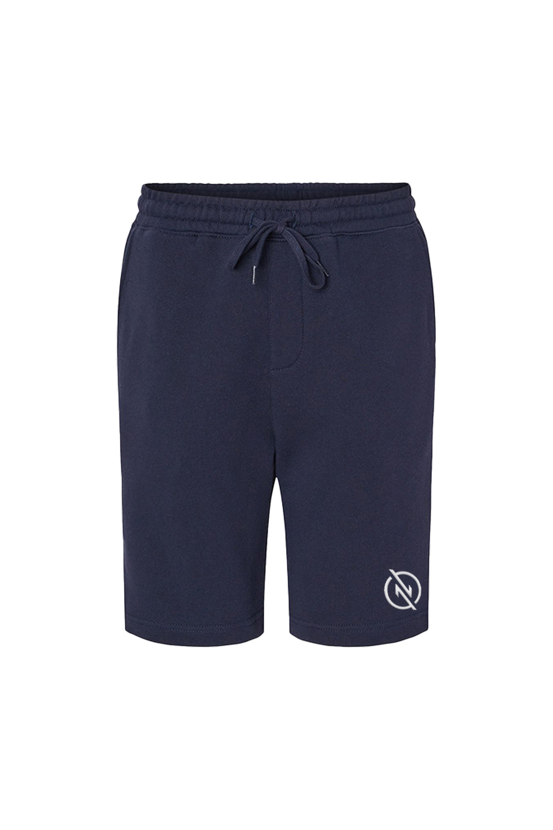 Midweight Fleece Shorts