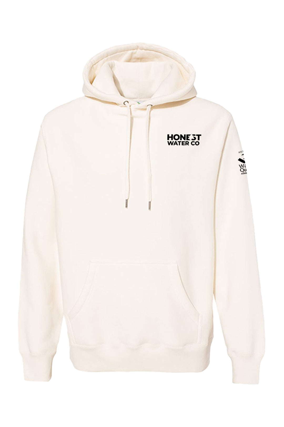 Legend Premium Heavyweight Hoodie