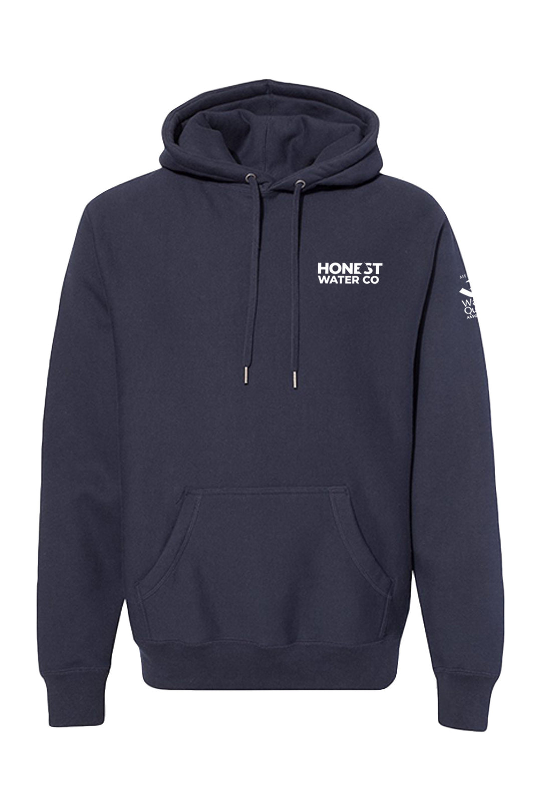 Legend Premium Heavyweight Hoodie