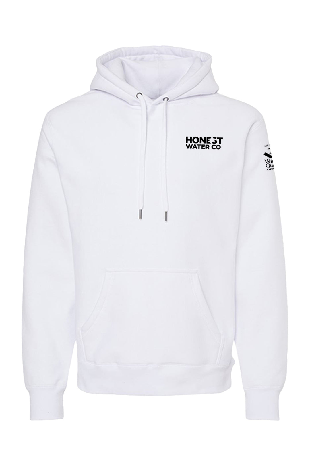 Legend Premium Heavyweight Hoodie