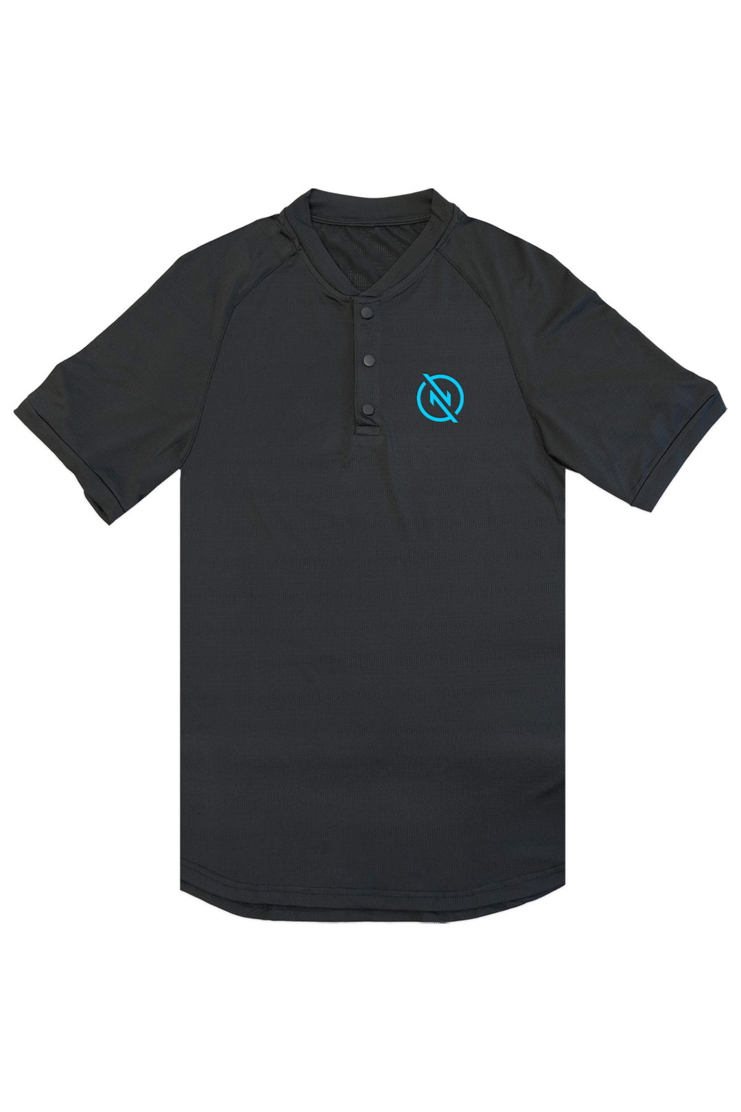 KNOCK-OFF Polo - 5 Pack