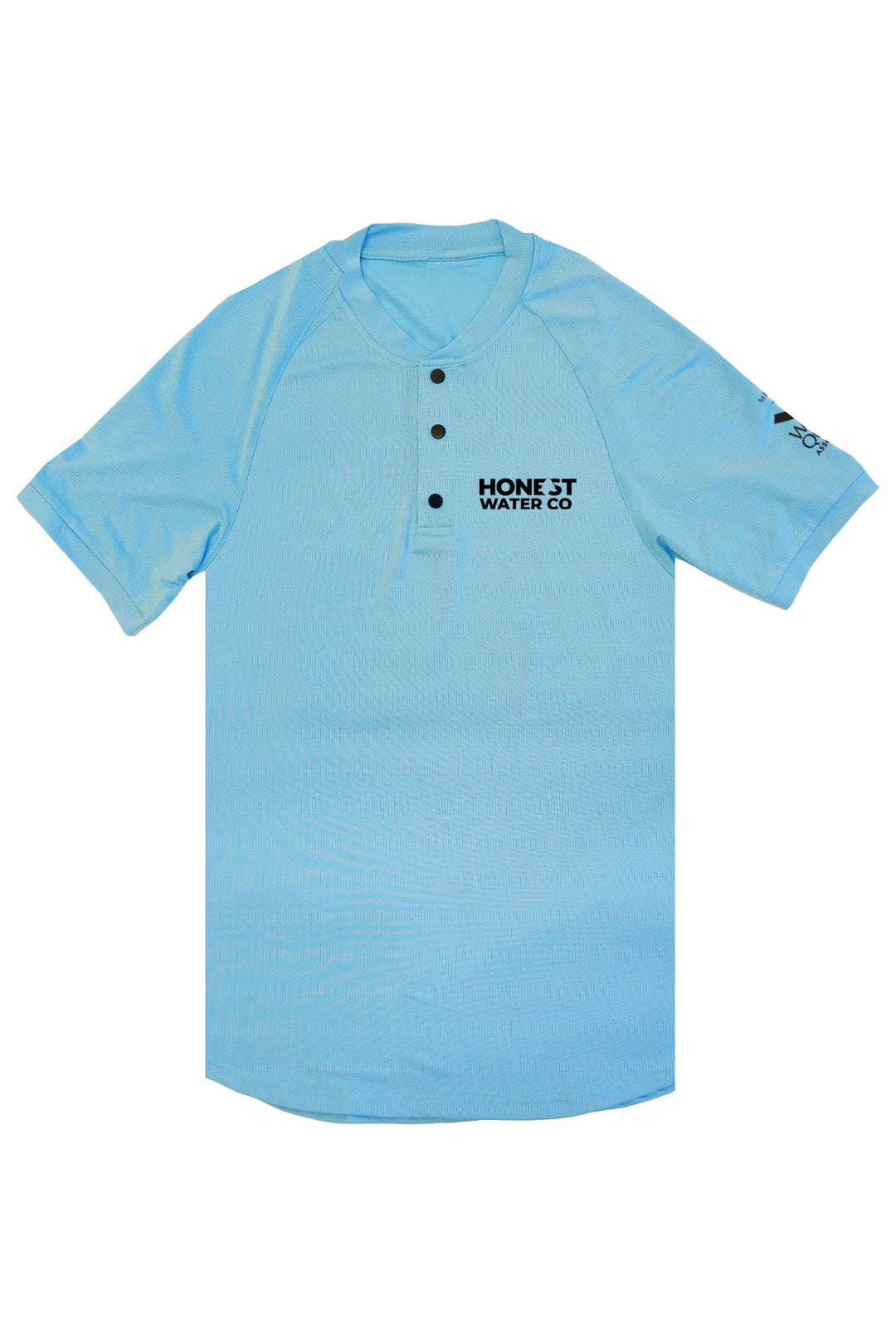 KNOCK-OFF Polo