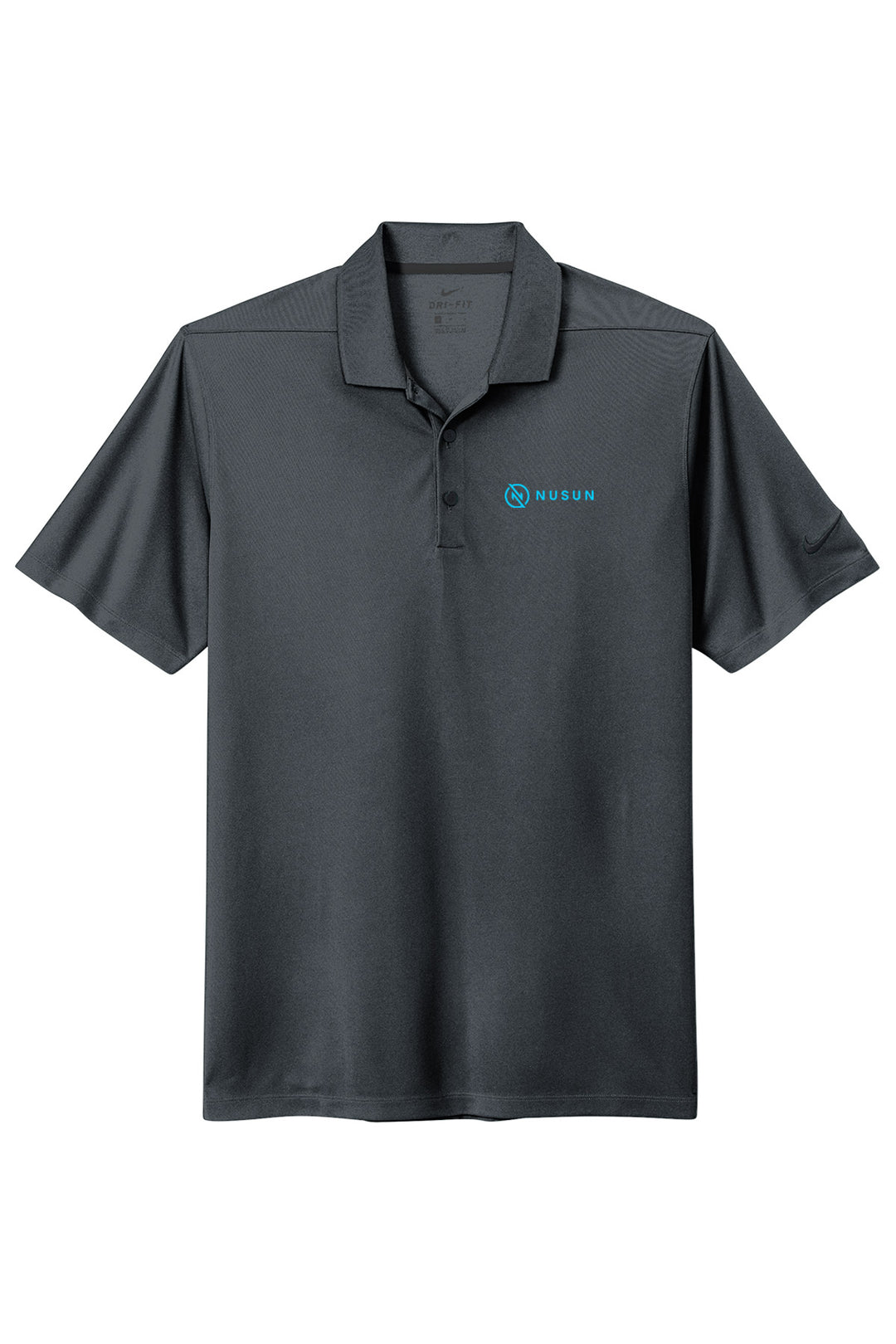 Dri-FIT Micro Pique 2.0 Polo