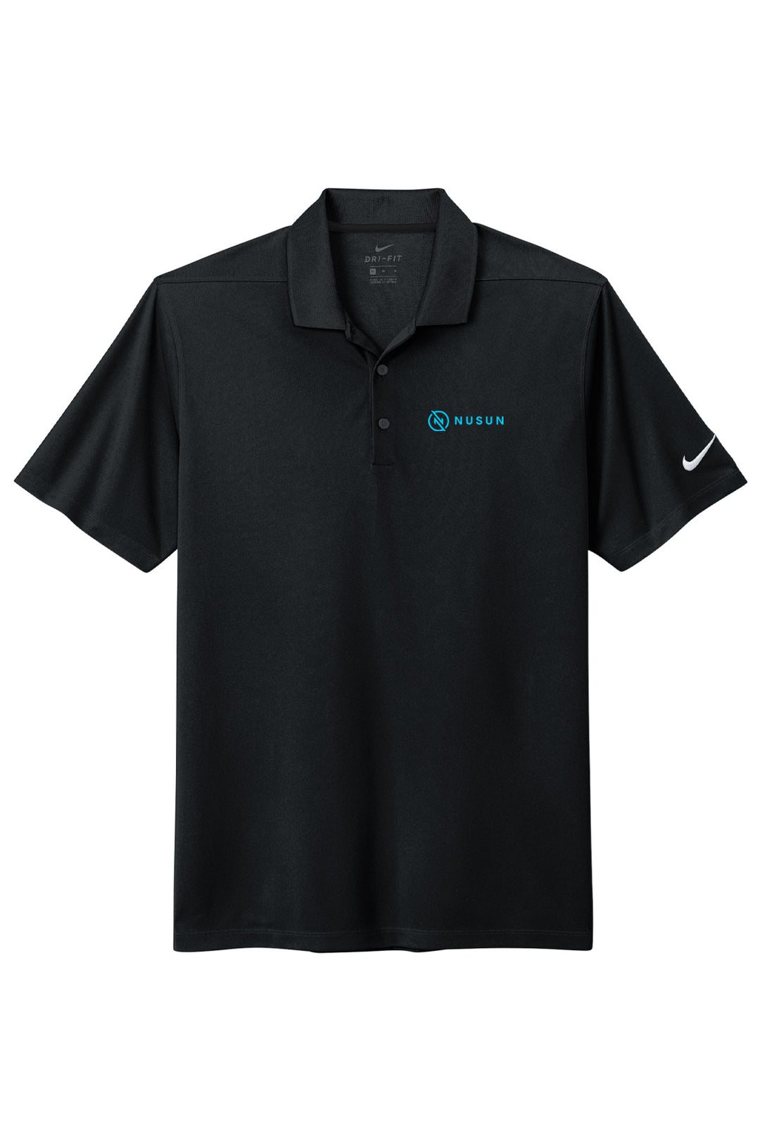 Dri-FIT Micro Pique 2.0 Polo