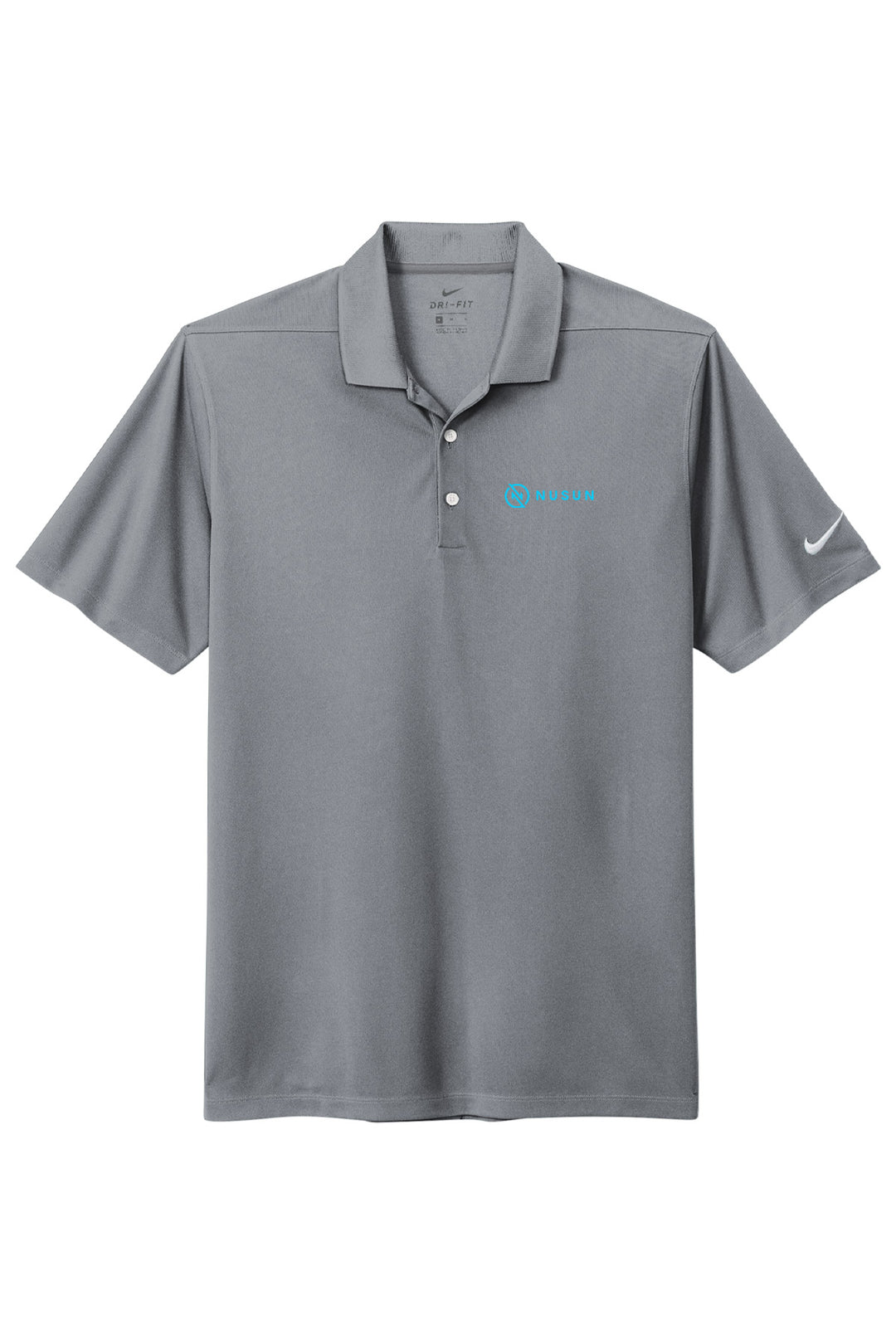 Dri-FIT Micro Pique 2.0 Polo