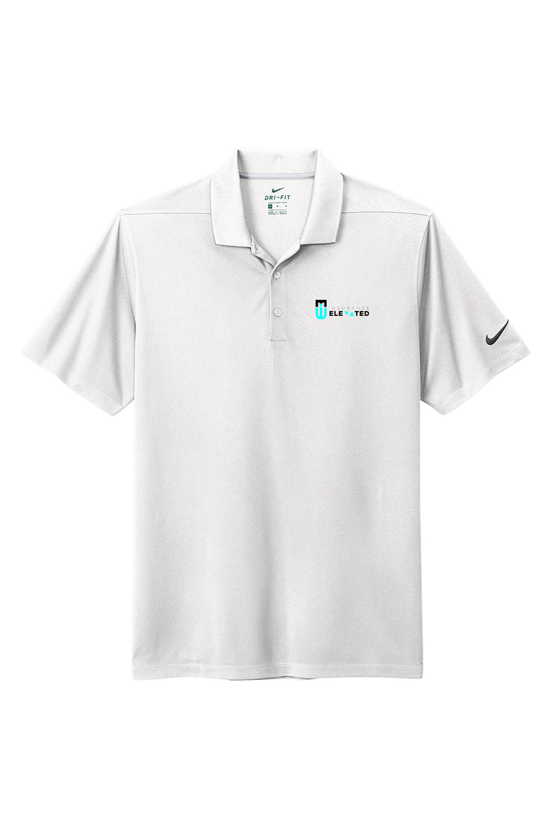 Dri-FIT Micro Pique 2.0 Polo