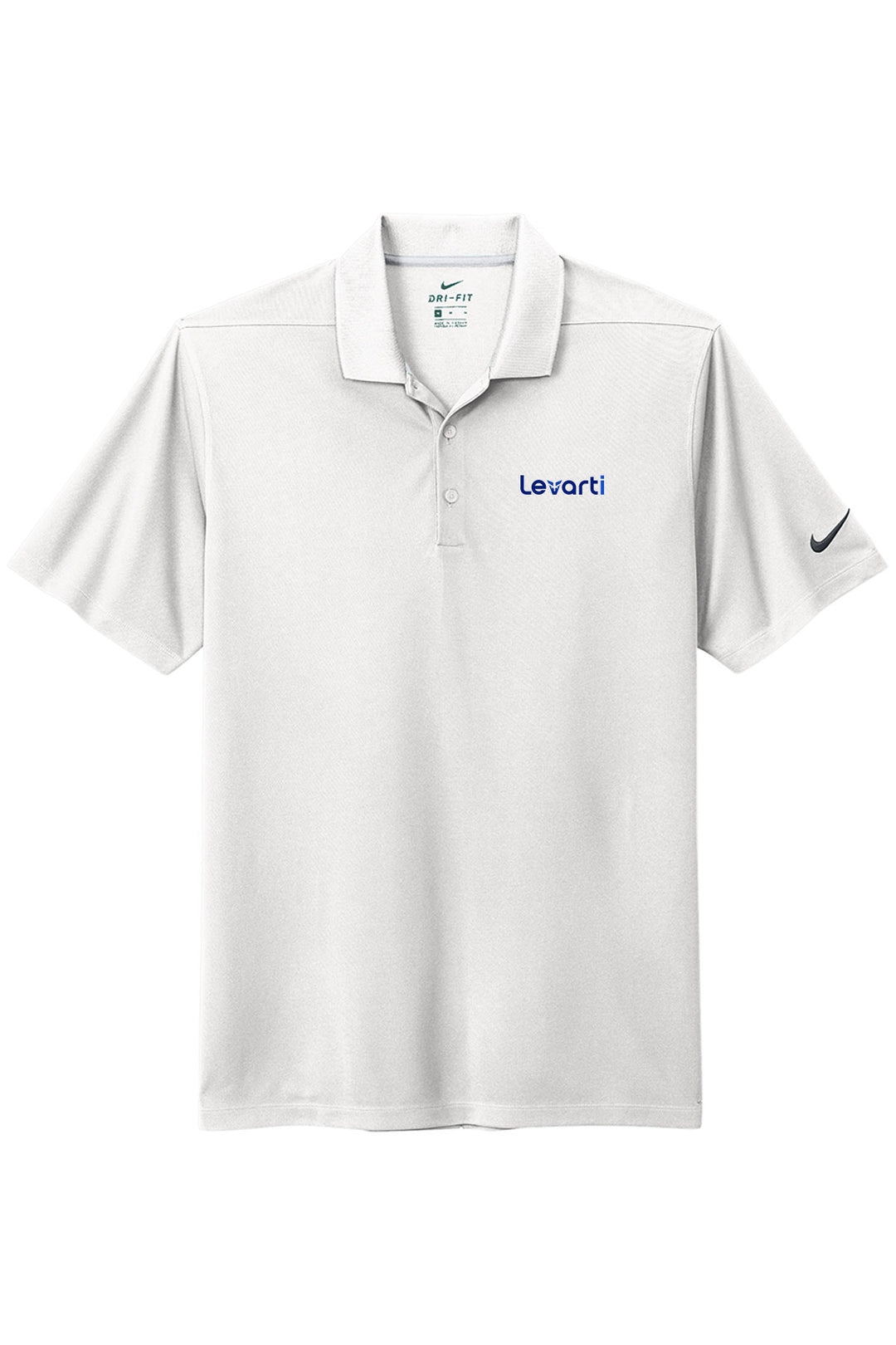 Dri-FIT Micro Pique 2.0 Polo