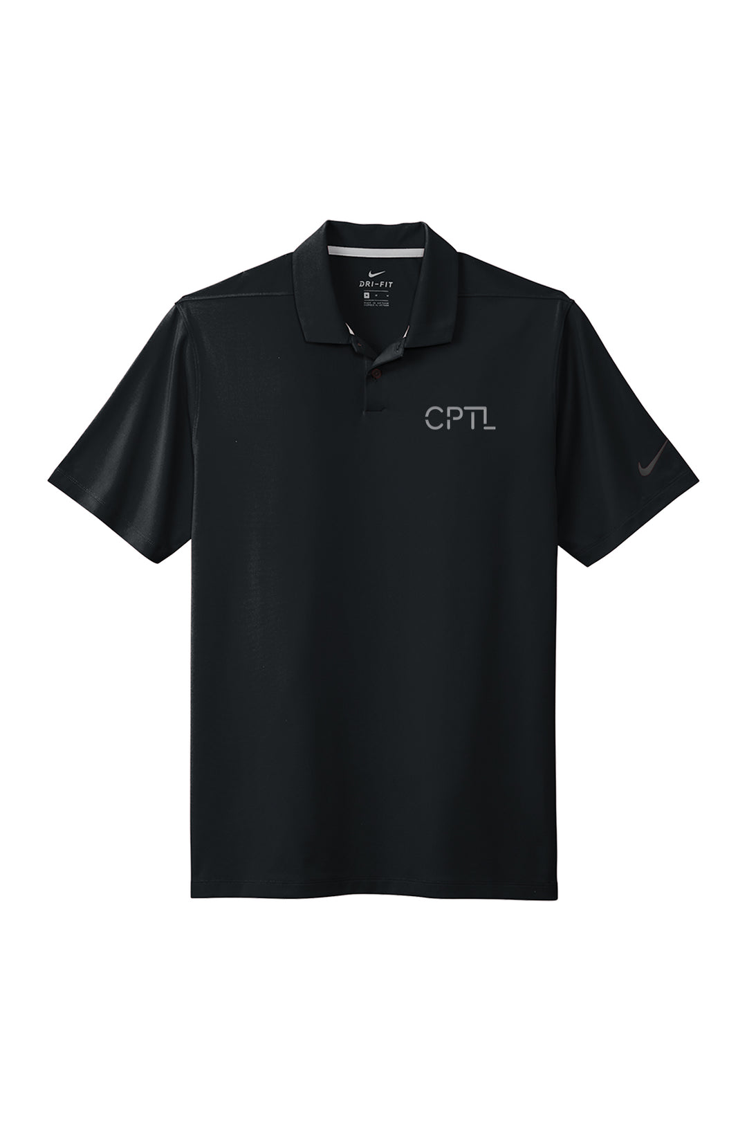 Dri-FIT Vapor Polo