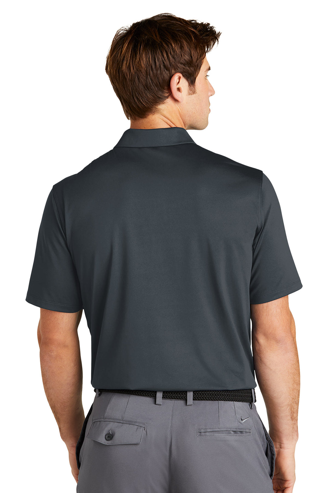 Dri-FIT Vapor Polo