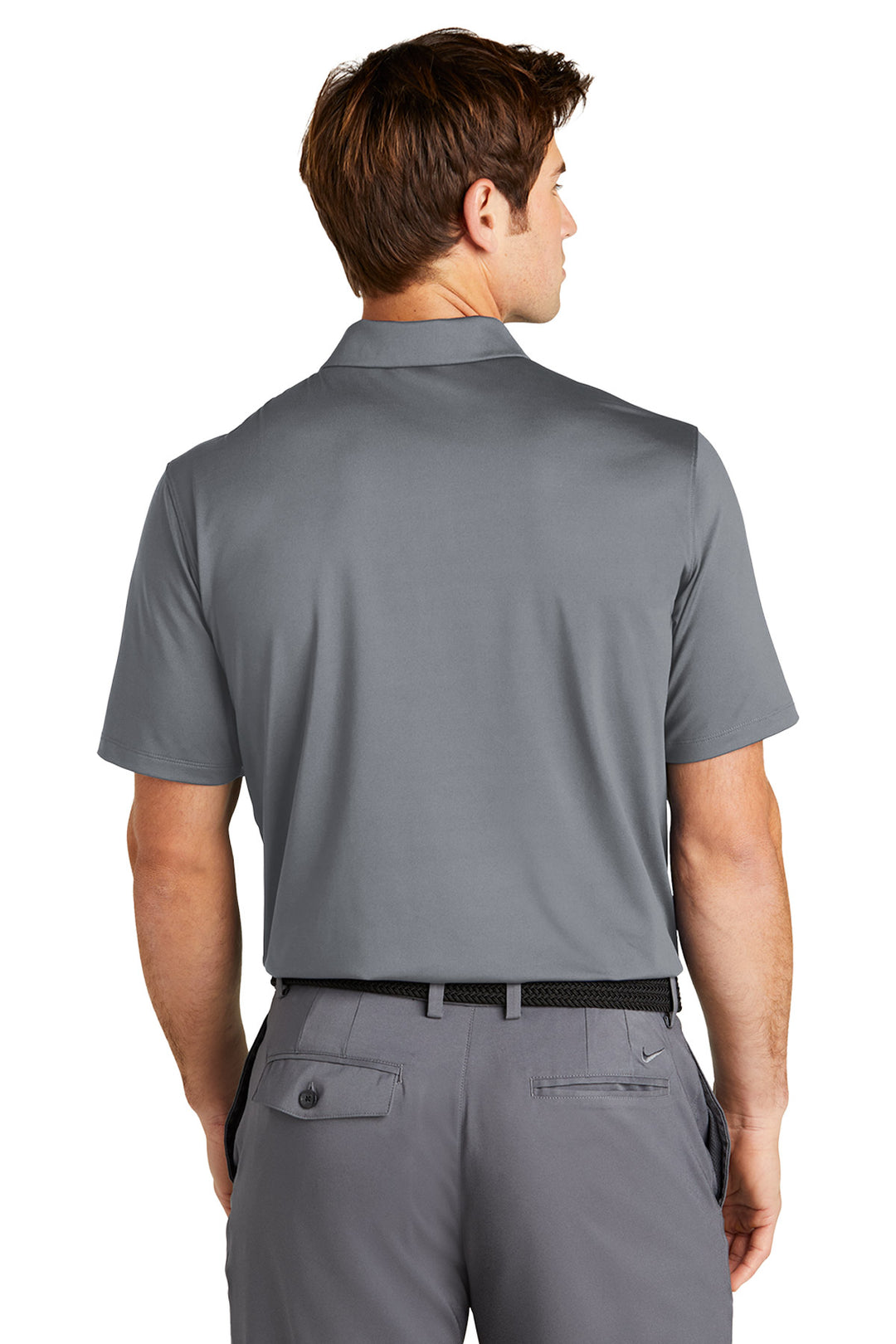 Dri-FIT Vapor Polo