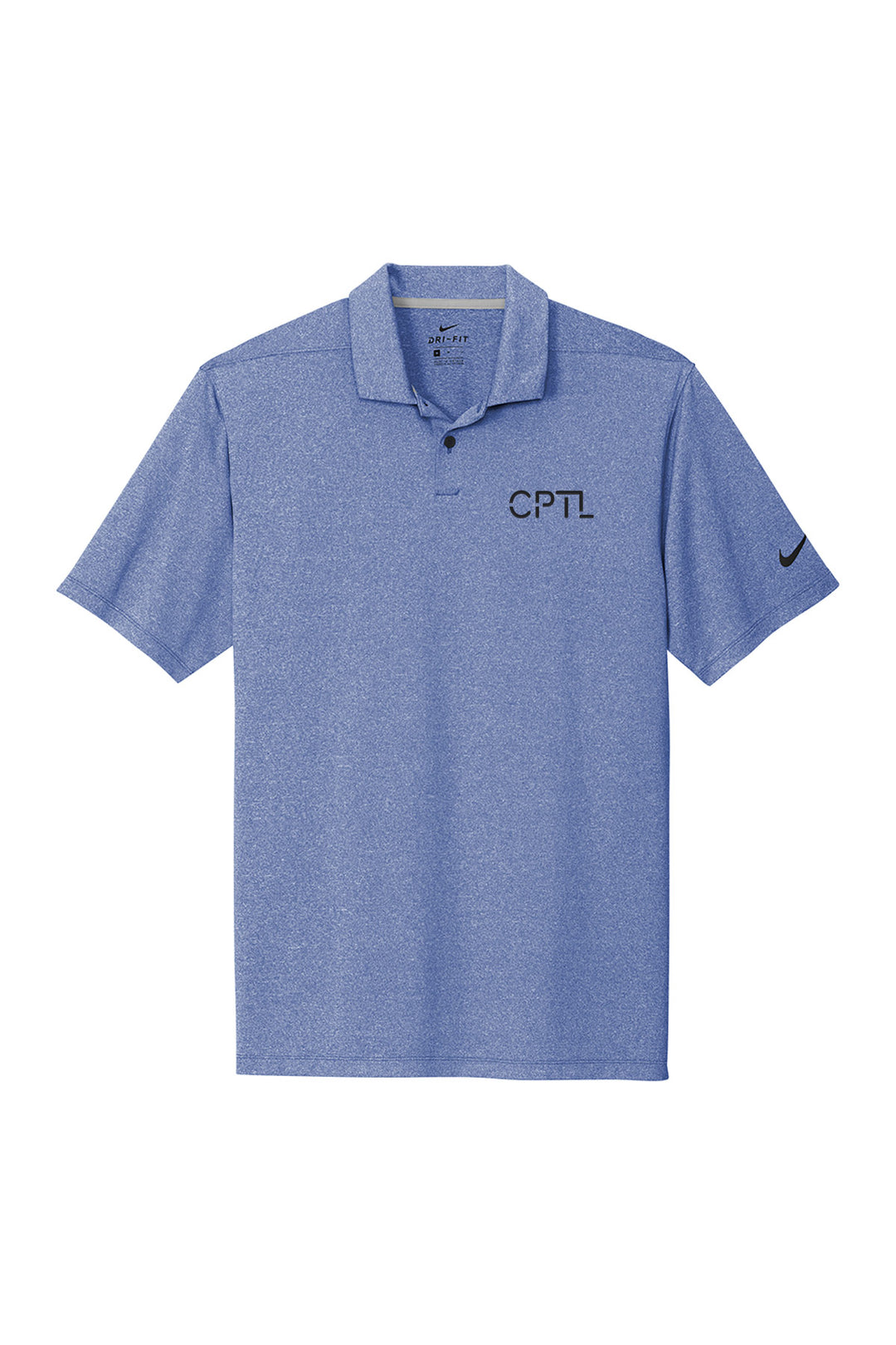 Dri-FIT Vapor Polo