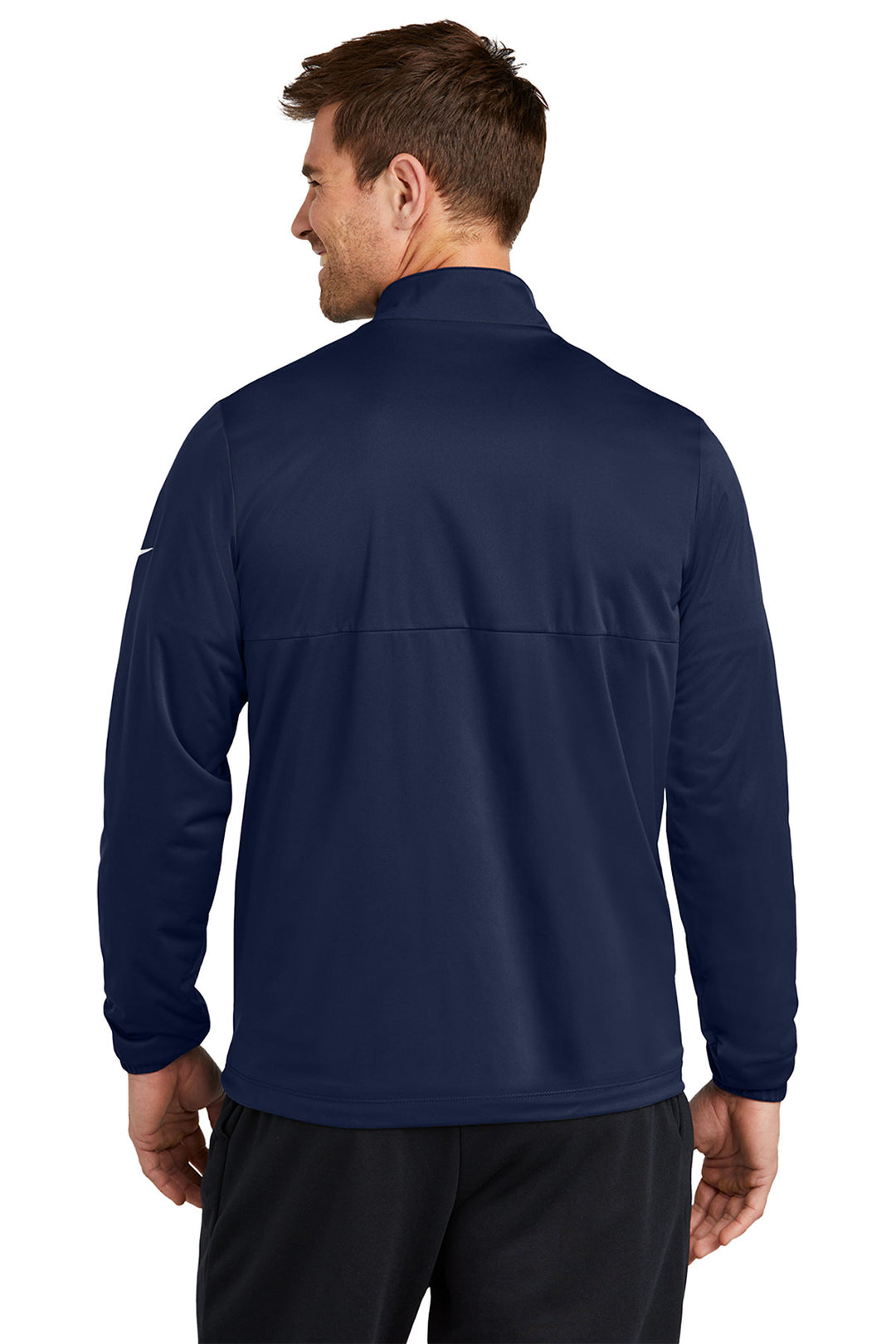 Storm-FIT Full-Zip Jacket