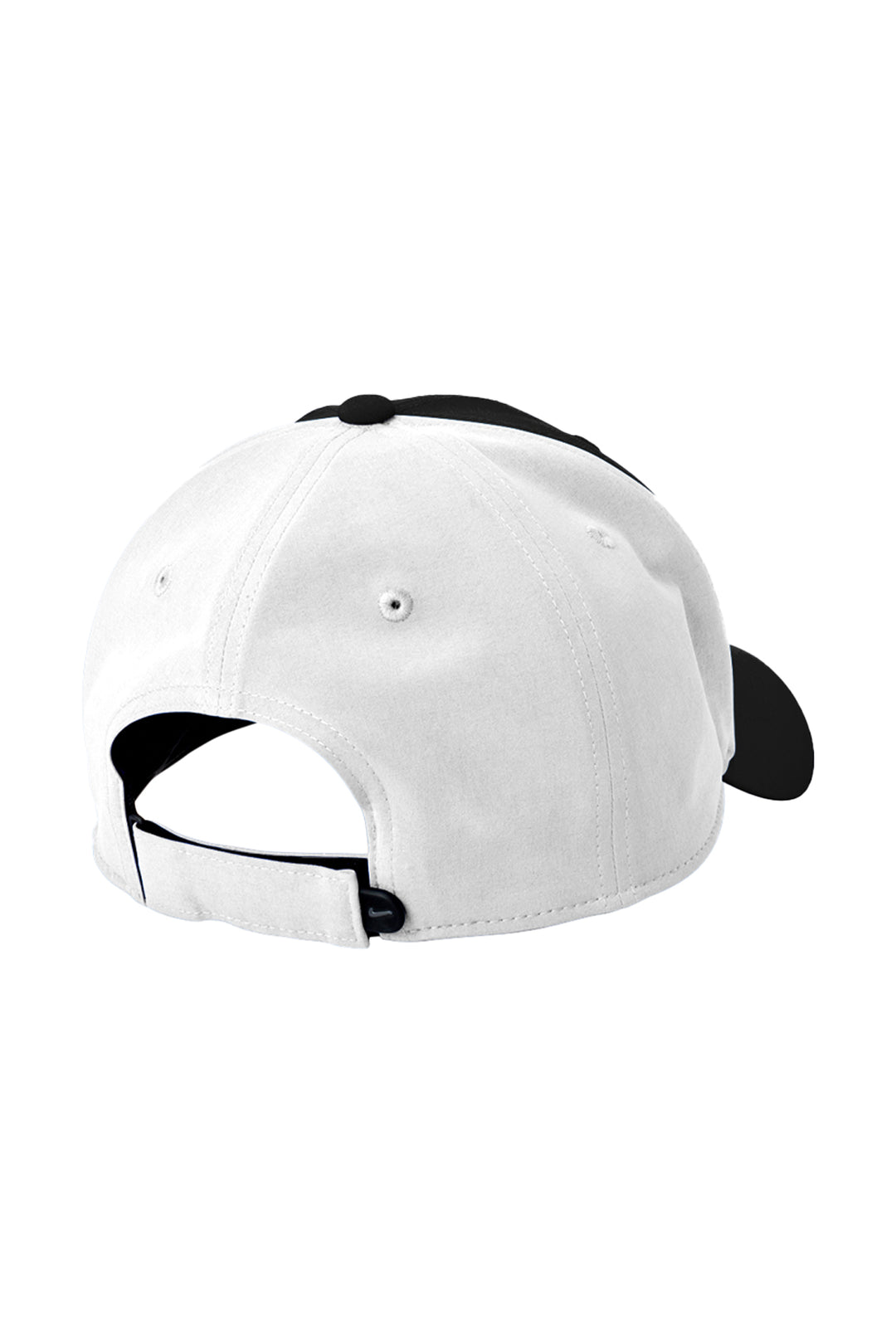 Dri-FIT Legacy Cap