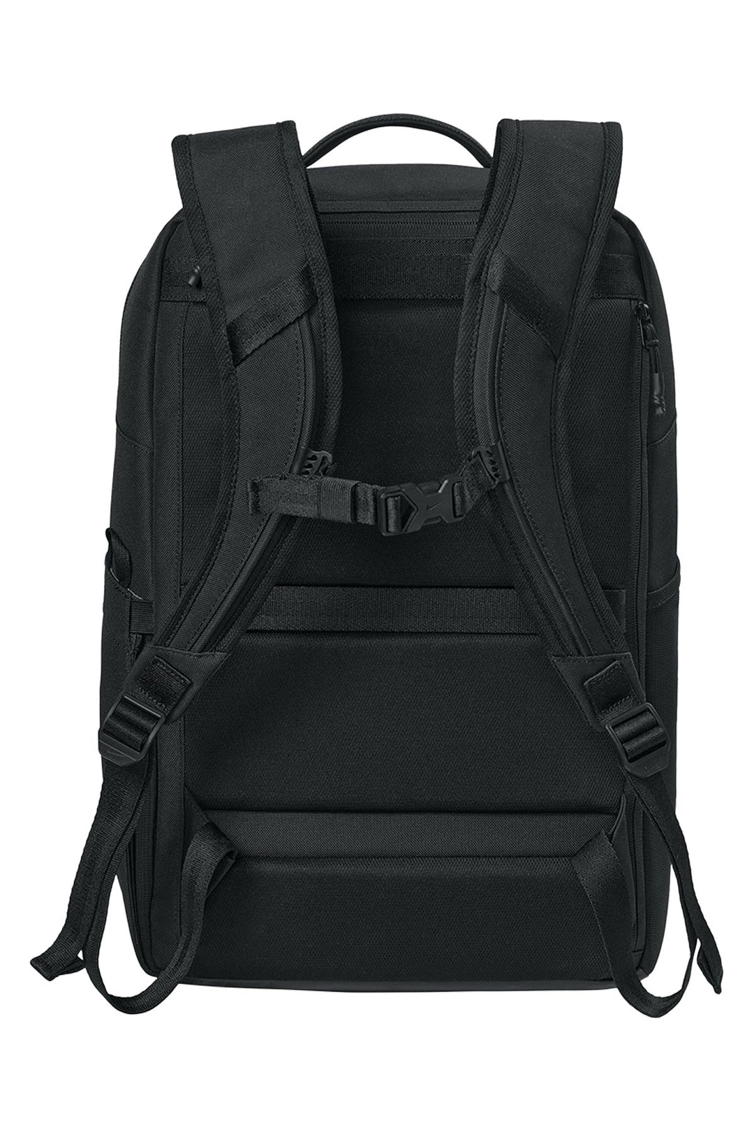 Utility Speed Backpack