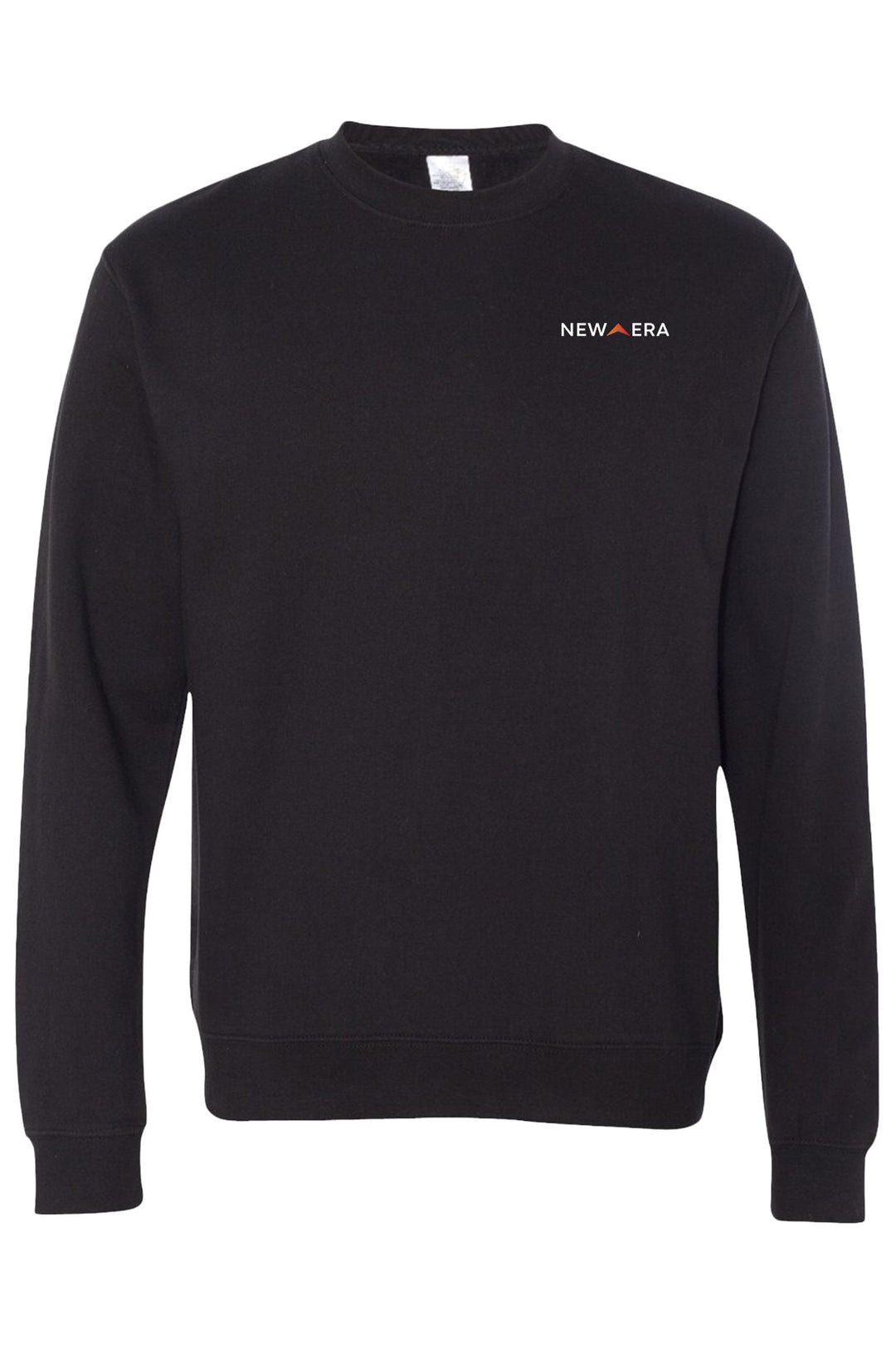 Midweight Crewneck Sweatshirt