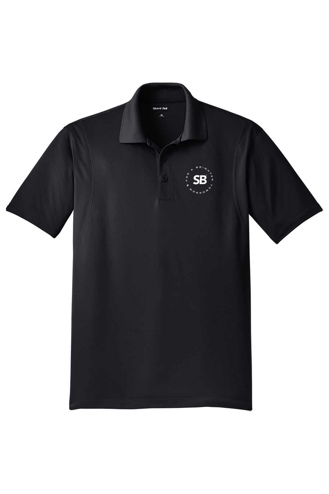 Micropique Sport-Wick Polo