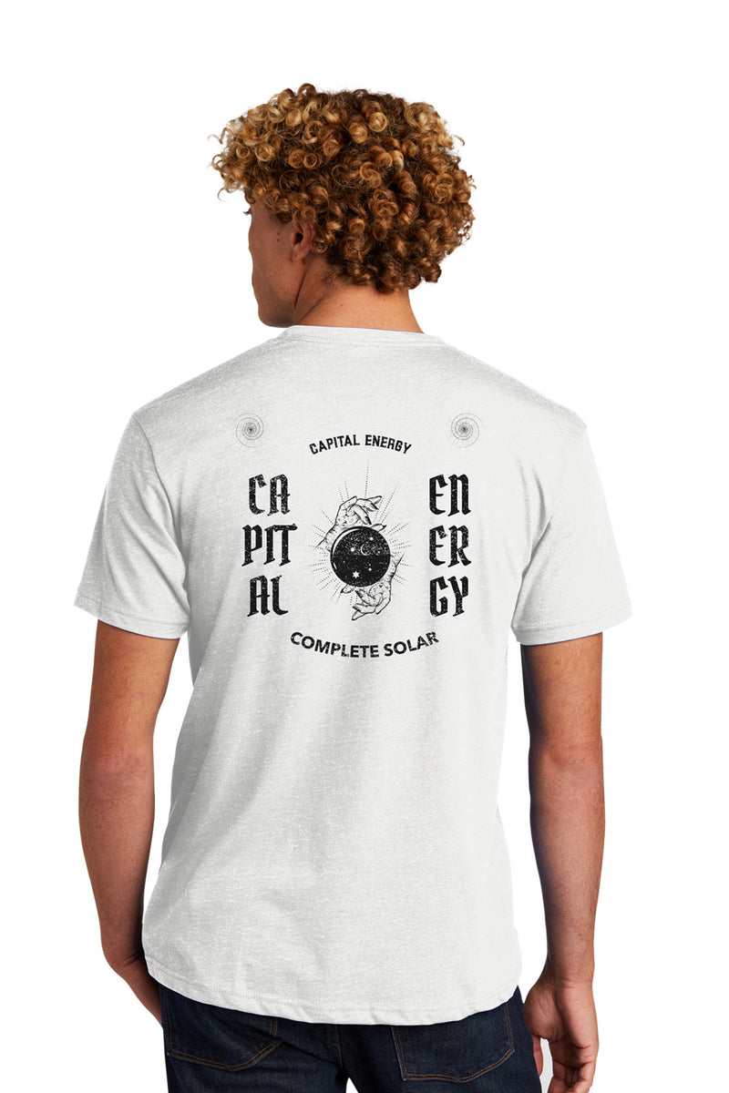 CPTL Complete T – Knock Gear