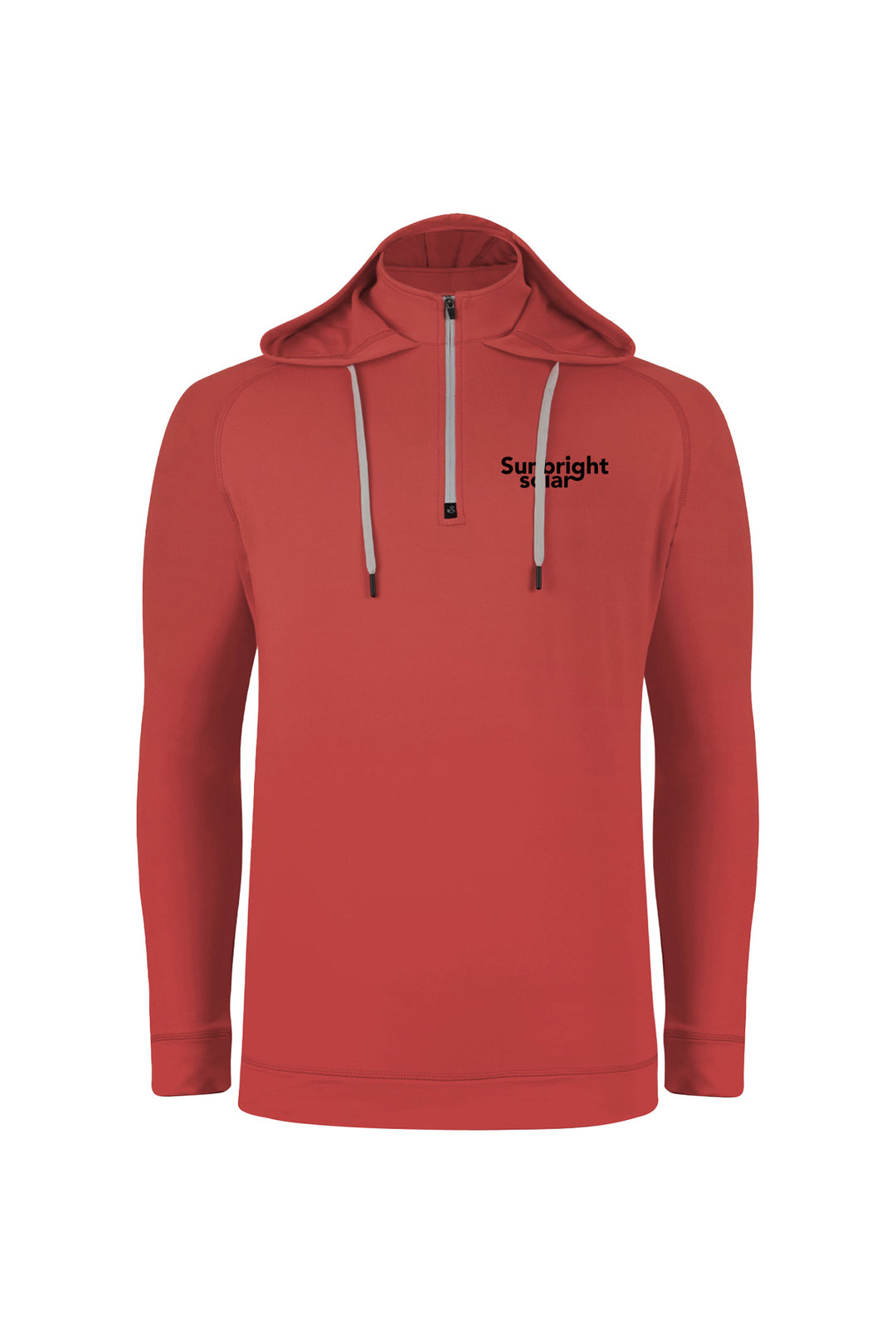 Vandyke Hoodie