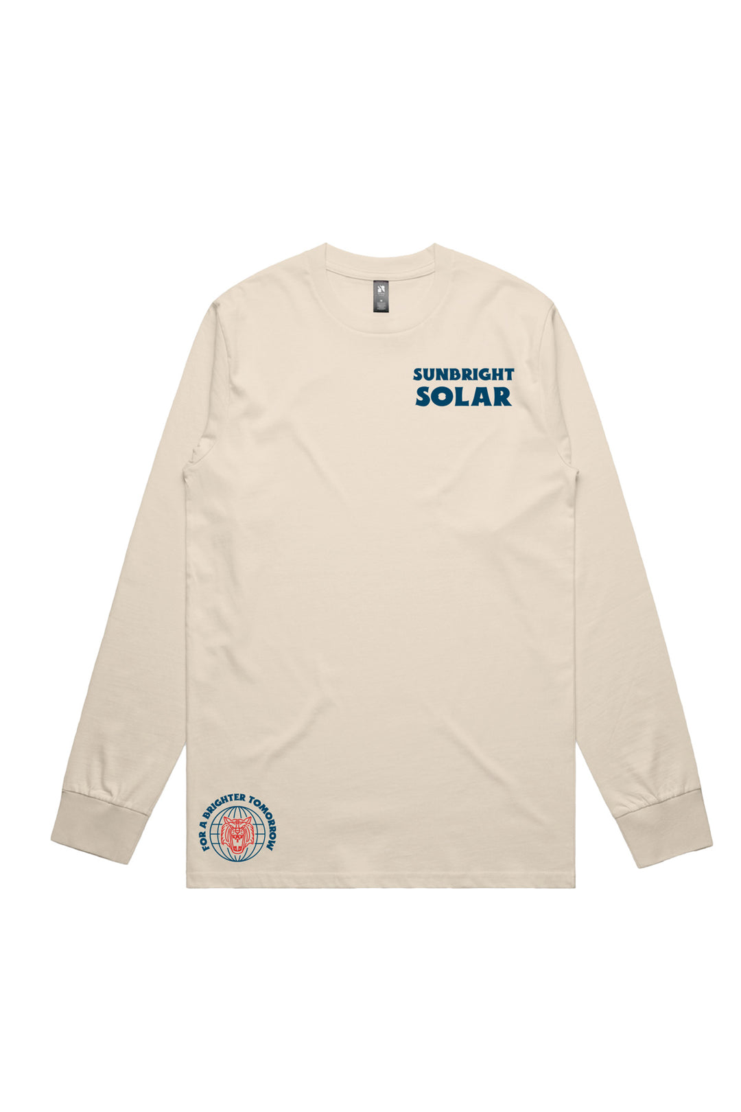 PPT L/S GLOBAL