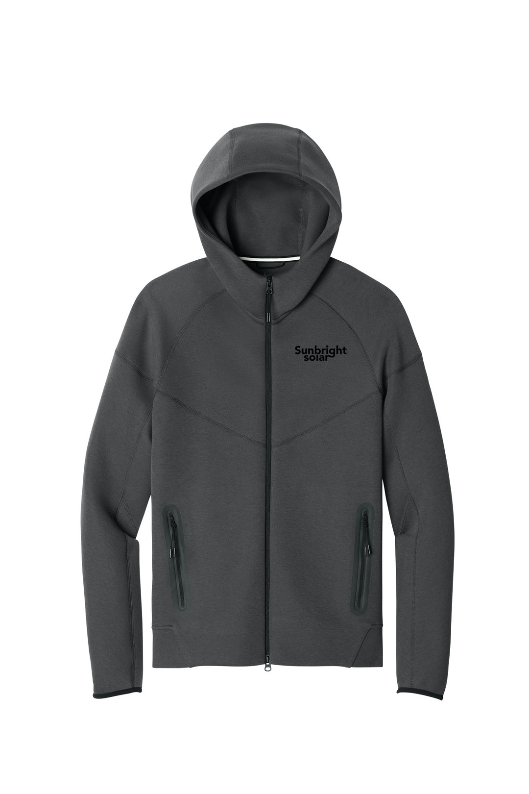 Tech Fleece Full Zip