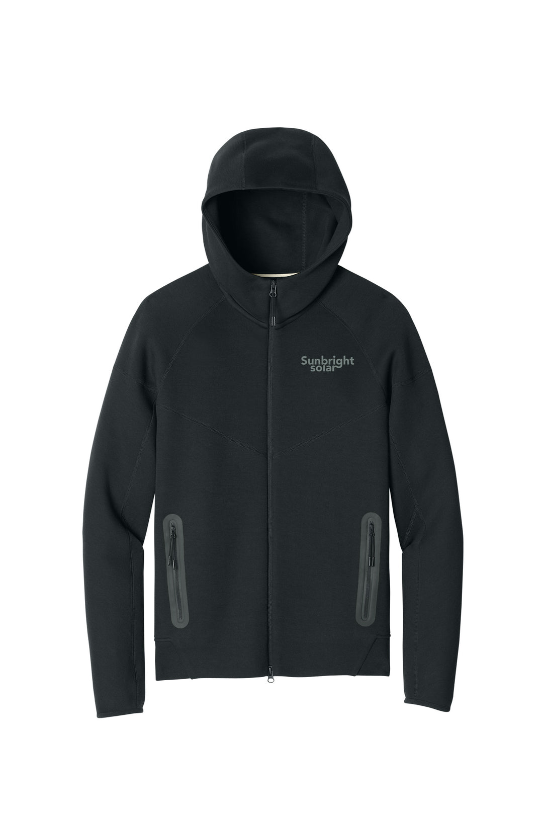 Tech Fleece Full Zip