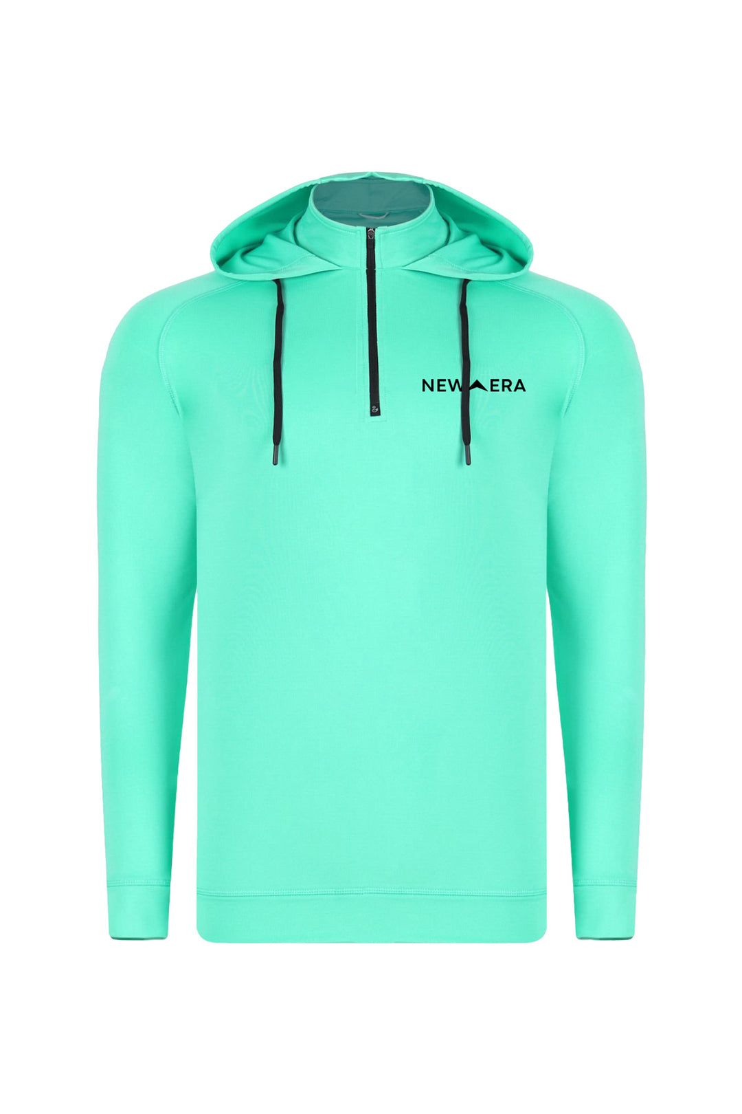 Vandyke Hoodie