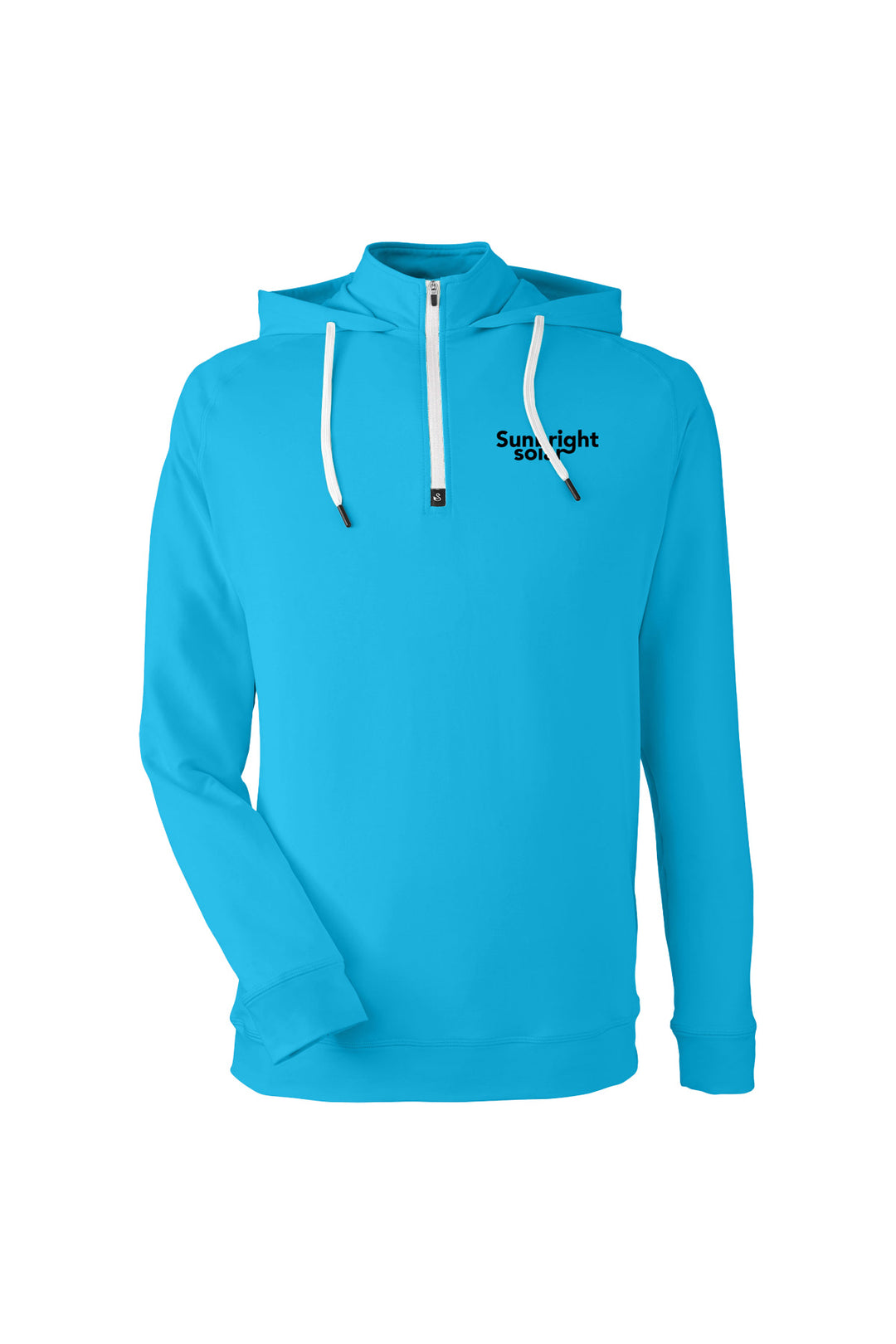 Vandyke Hoodie