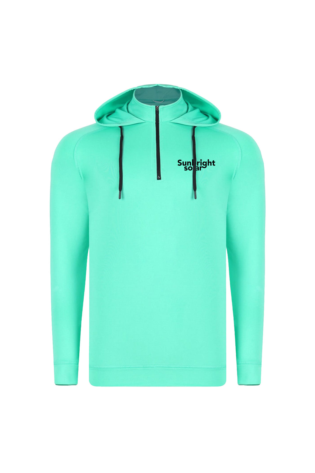 Vandyke Hoodie