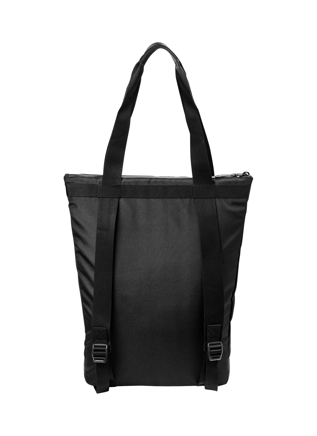 Adapt MM Tote