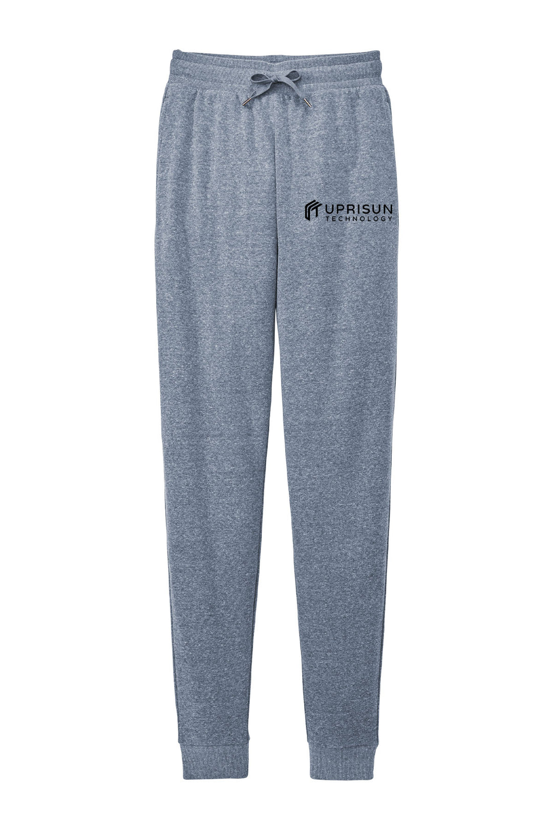 Perfect Tri Fleece Jogger