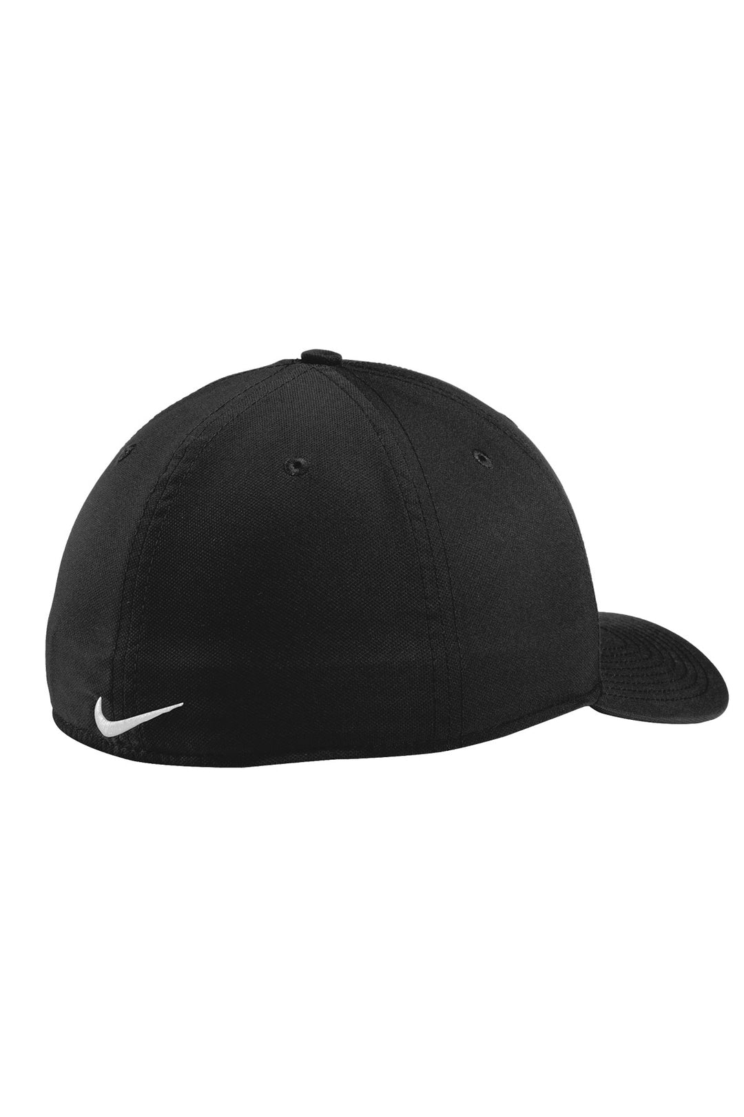 Dri-FIT Classic 99 Cap