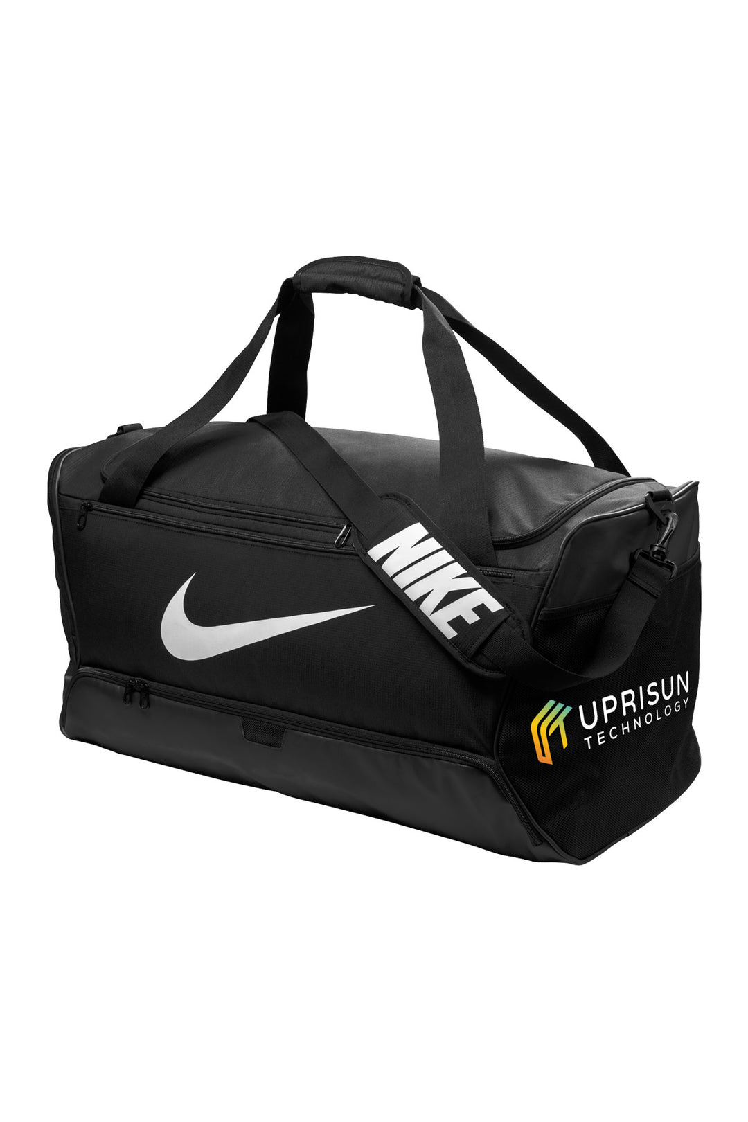 Brasilia Large Duffel